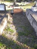 image of grave number 379457